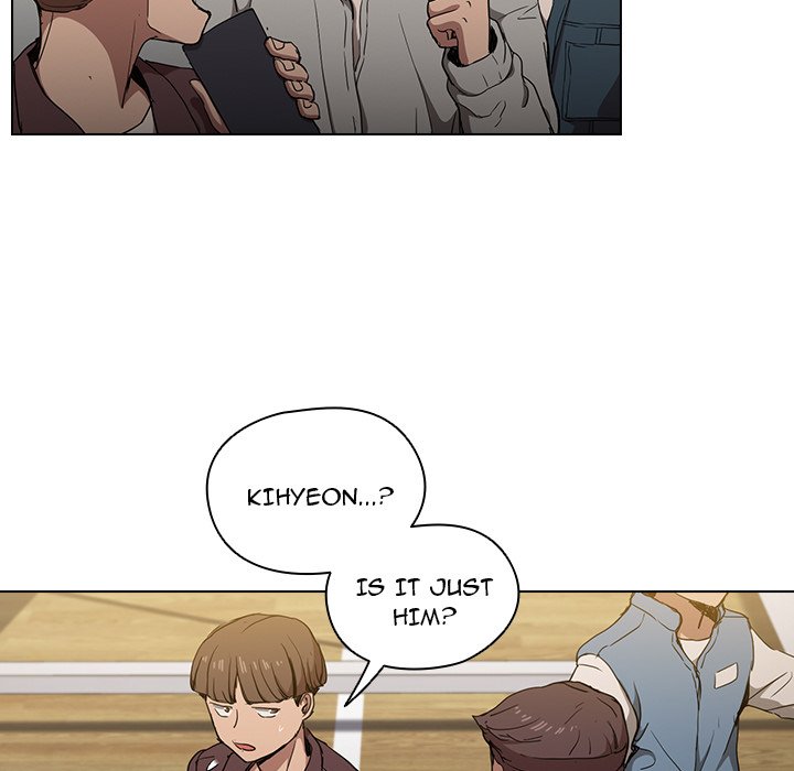 Watch image manhwa Who Cares If I’m A Loser! - Chapter 29 - 0263894c3282d191324 - ManhwaXX.net