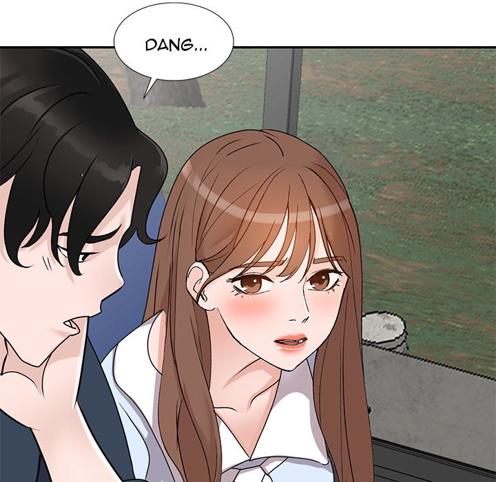 Watch image manhwa Town Girls - Chapter 49 - 026744e950dfea28287 - ManhwaXX.net