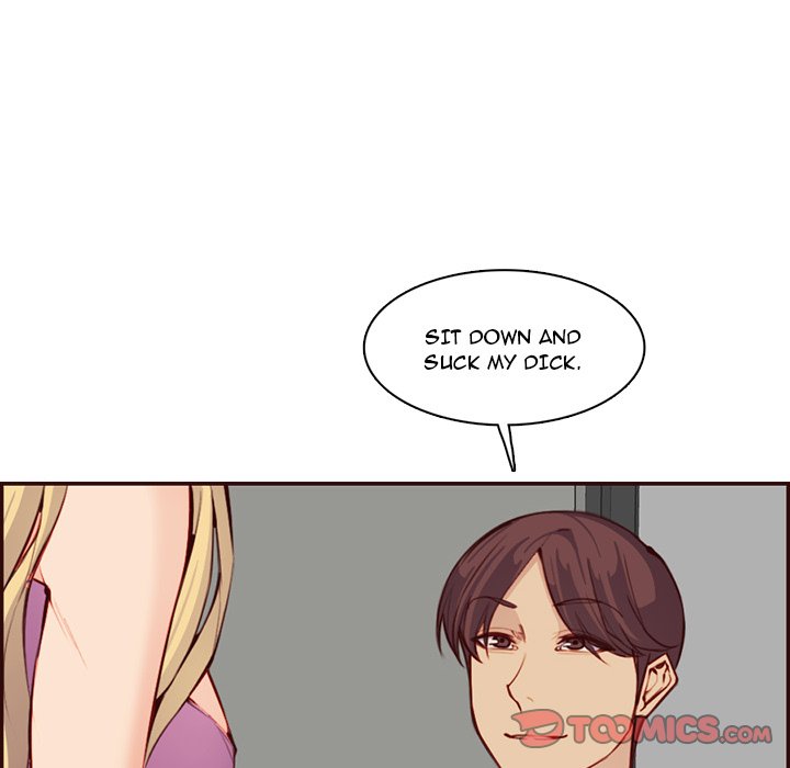 Watch image manhwa My Mother Is A College Student - Chapter 120 - 0267fcc1400a3cebde9 - ManhwaXX.net