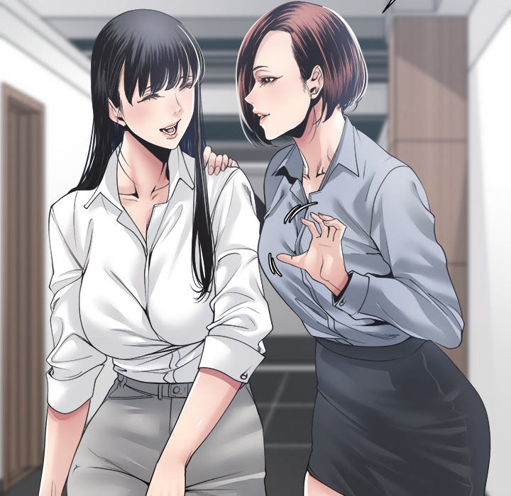 Watch image manhwa Salamander - Chapter 30 - 0268d7ed3d32a3e8576 - ManhwaXX.net