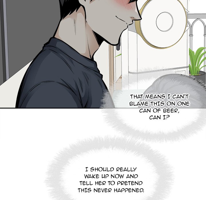 Watch image manhwa Excuse Me, This Is My Room - Chapter 98 - 0269f17d2ff6399d290 - ManhwaXX.net