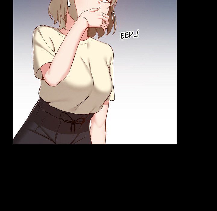 Watch image manhwa All About That Game Life - Chapter 08 - 026d53b87ca99190c09 - ManhwaXX.net