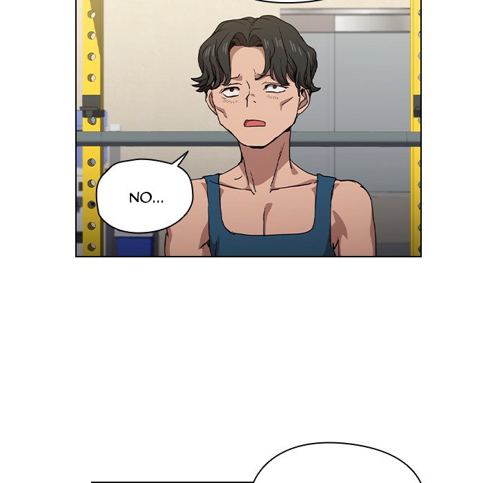 Watch image manhwa Who Cares If I’m A Loser! - Chapter 27 - 0274249eeb599c861a5 - ManhwaXX.net
