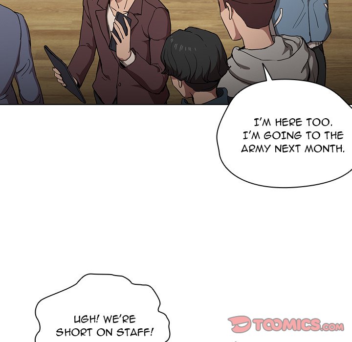 Watch image manhwa Who Cares If I’m A Loser! - Chapter 29 - 02791155029ba923fd4 - ManhwaXX.net