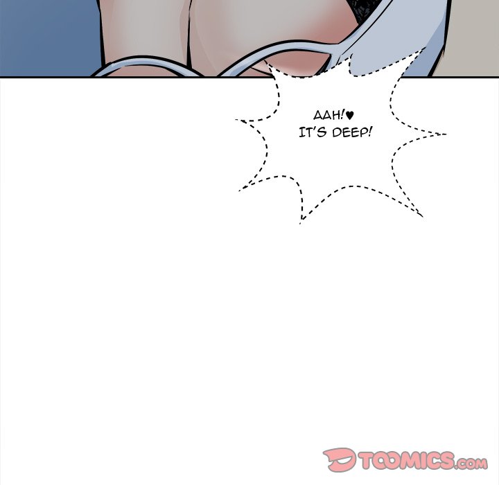 Watch image manhwa Excuse Me, This Is My Room - Chapter 99 - 02792903be2c14450b0 - ManhwaXX.net