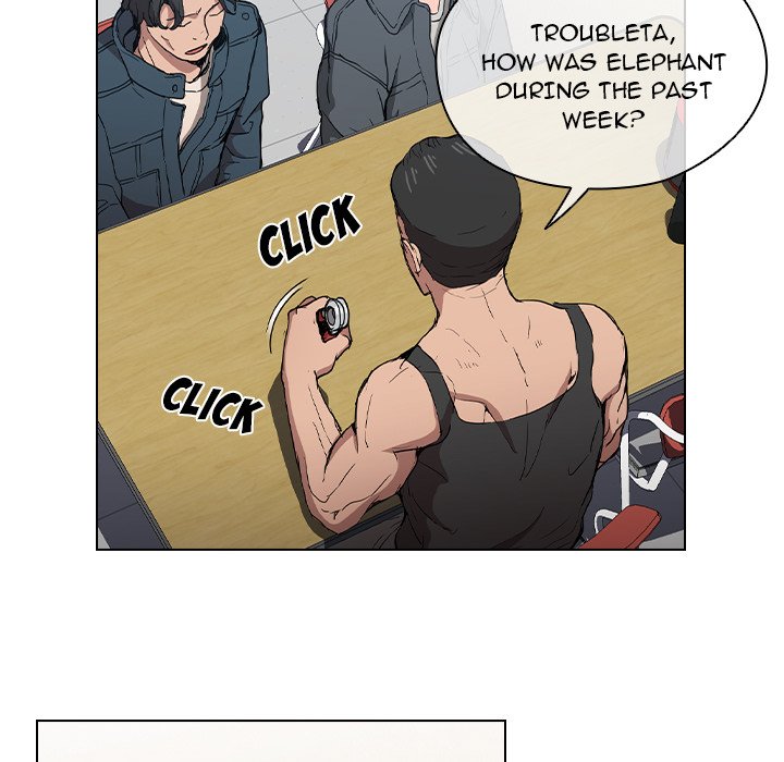 Watch image manhwa Who Cares If I’m A Loser! - Chapter 26 - 0279b144694254ec8d5 - ManhwaXX.net