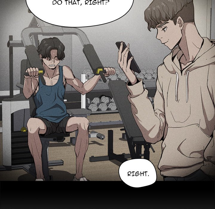 Watch image manhwa Who Cares If I’m A Loser! - Chapter 28 - 028e02b39f80db0ffd7 - ManhwaXX.net