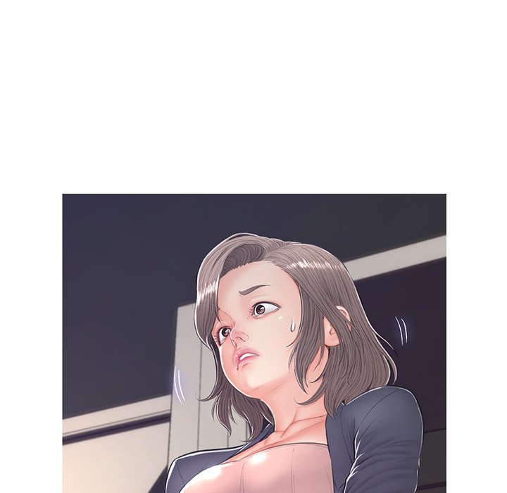 Watch image manhwa Daughter In Law - Chapter 70 - 029228e5a937582b8e8 - ManhwaXX.net