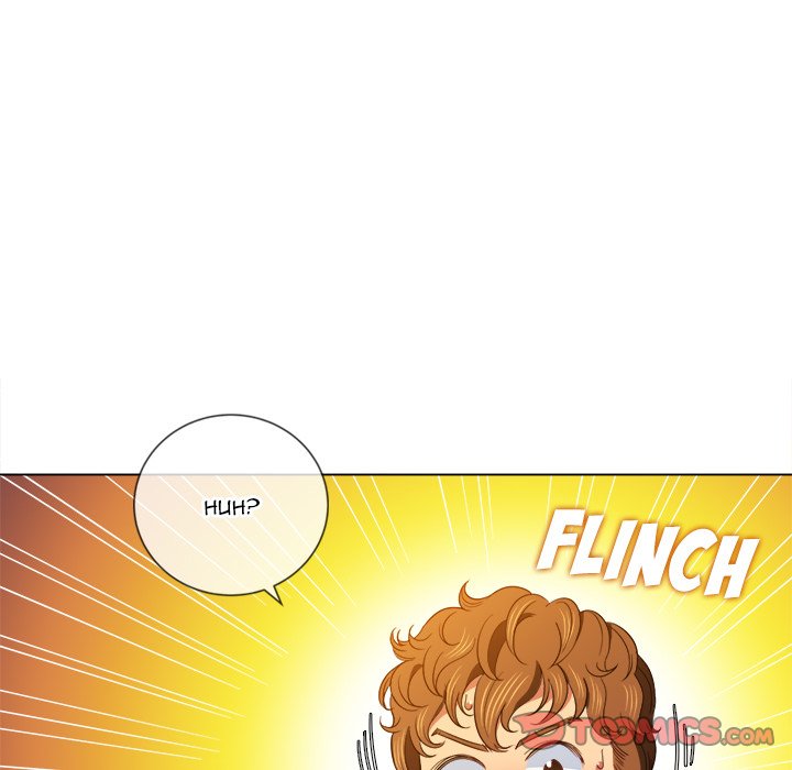 Read manga My High School Bully - Chapter 69 - 0304900f3adc5e9f365 - ManhwaXXL.com