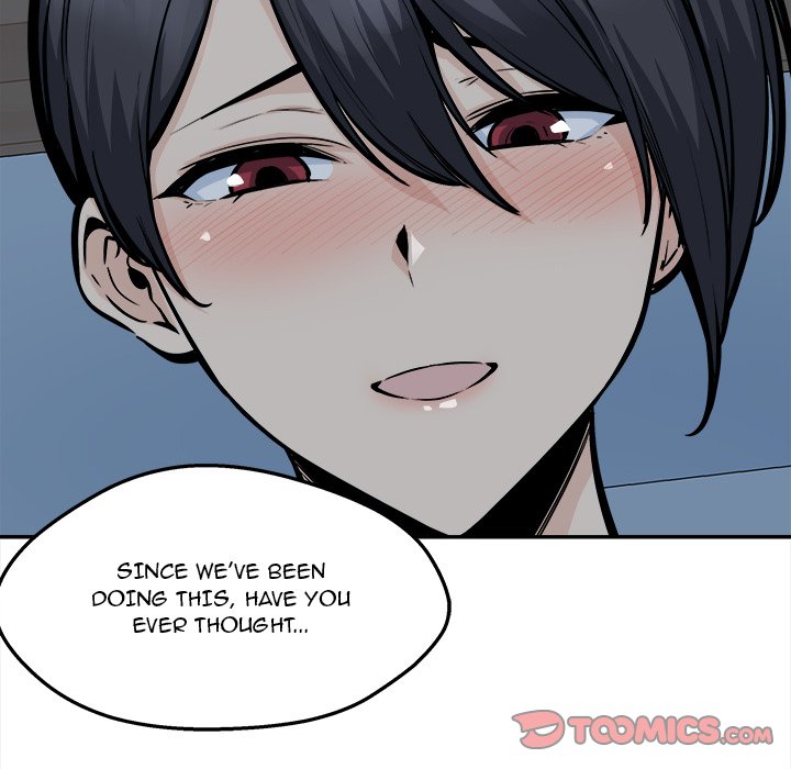 Watch image manhwa Excuse Me, This Is My Room - Chapter 99 - 030696c3df40e4479ea - ManhwaXX.net