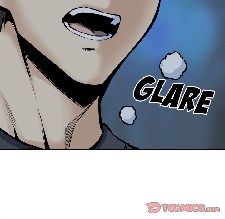 Watch image manhwa Excuse Me, This Is My Room - Chapter 98 - 0307b987d1a6b5e81dd - ManhwaXX.net
