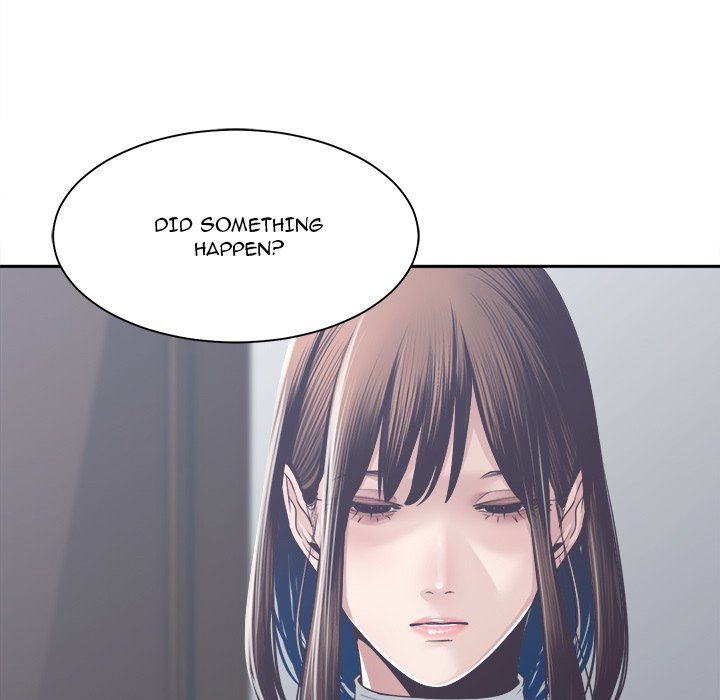 Watch image manhwa Salamander - Chapter 32 - 030875a94f18a0eb6ed - ManhwaXX.net