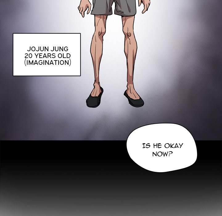 Watch image manhwa Who Cares If I’m A Loser! - Chapter 27 - 030d5cc4d56eea84fd5 - ManhwaXX.net