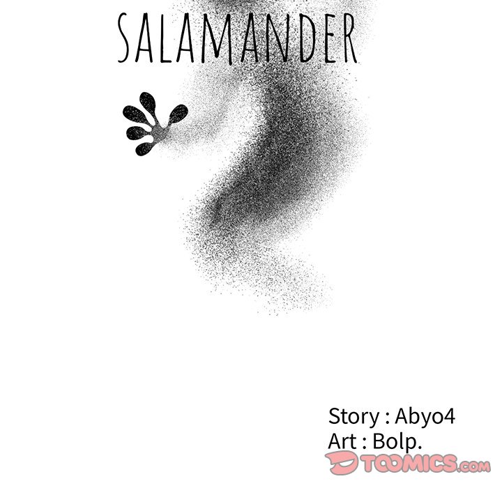 Xem ảnh Salamander Raw - Chapter 30 - 030e885e07db08ca448 - Hentai24h.Tv