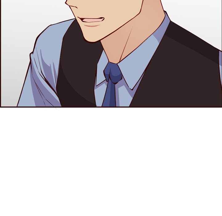 Watch image manhwa My Mother Is A College Student - Chapter 117 - 03138353b8391ad74f8 - ManhwaXX.net