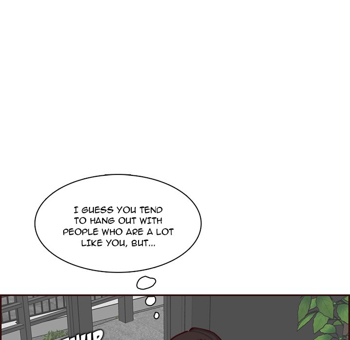 Watch image manhwa My Mother Is A College Student - Chapter 119 - 03159d7a386fbcbd541 - ManhwaXX.net