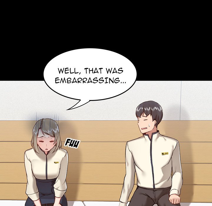 Watch image manhwa All About That Game Life - Chapter 08 - 03172bf675fca72fcb6 - ManhwaXX.net