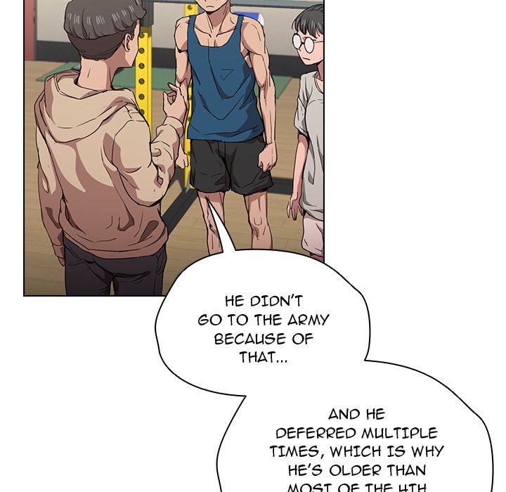 Watch image manhwa Who Cares If I’m A Loser! - Chapter 27 - 03253e6ea50a3590a06 - ManhwaXX.net