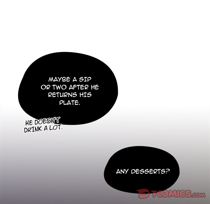 Watch image manhwa Who Cares If I’m A Loser! - Chapter 26 - 03272719b6aa35cfe0d - ManhwaXX.net