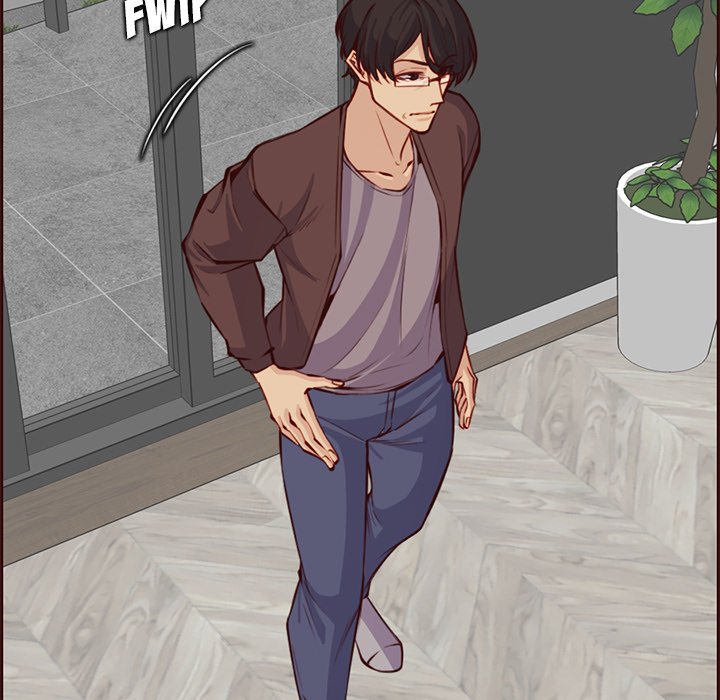 Watch image manhwa My Mother Is A College Student - Chapter 119 - 032818b930d83e97bc3 - ManhwaXX.net
