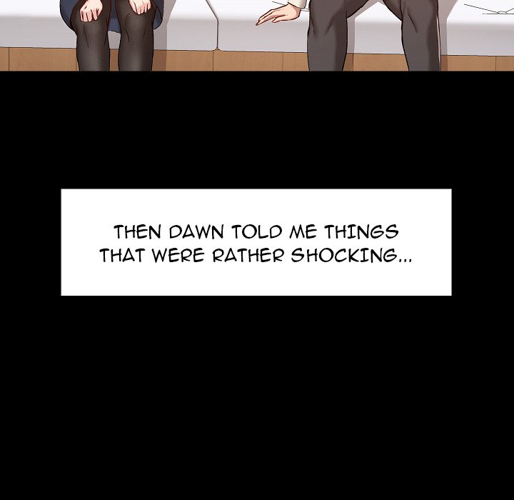 Watch image manhwa All About That Game Life - Chapter 08 - 032dc649621b89ede11 - ManhwaXX.net