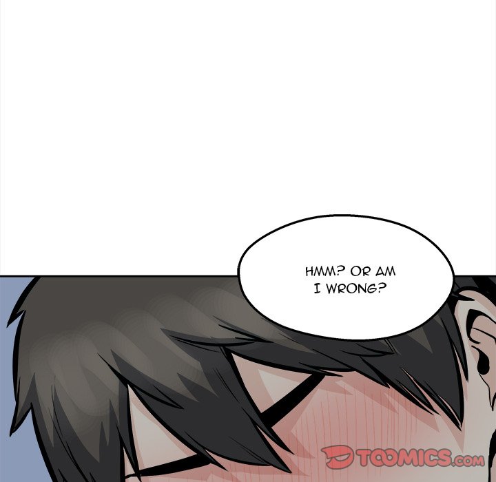 Watch image manhwa Excuse Me, This Is My Room - Chapter 99 - 0334658f510d500104a - ManhwaXX.net