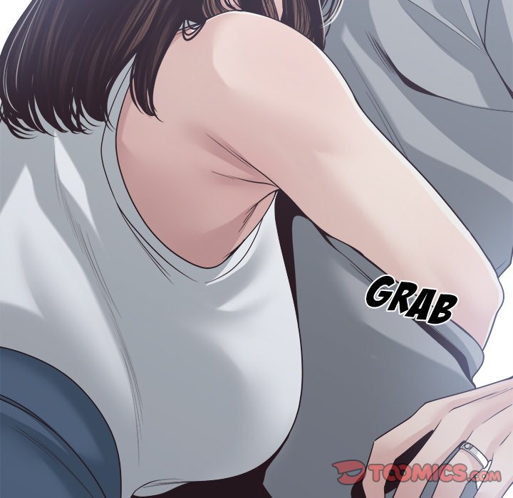 Watch image manhwa Salamander - Chapter 32 - 03371e2844906729dad - ManhwaXX.net