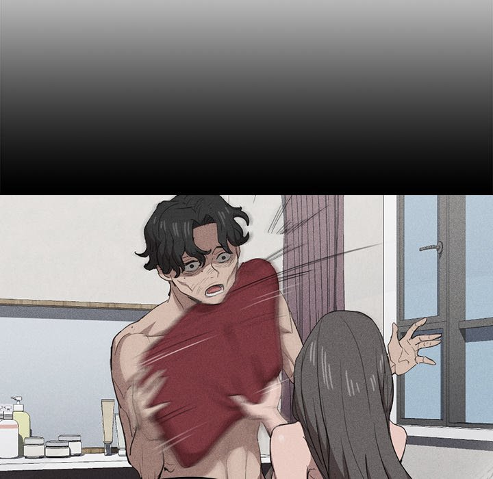 Watch image manhwa Who Cares If I’m A Loser! - Chapter 28 - 033740cafb50824cec6 - ManhwaXX.net