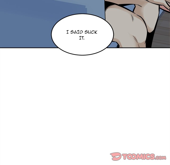 Watch image manhwa Excuse Me, This Is My Room - Chapter 98 - 0339686fd7bcb2b8346 - ManhwaXX.net
