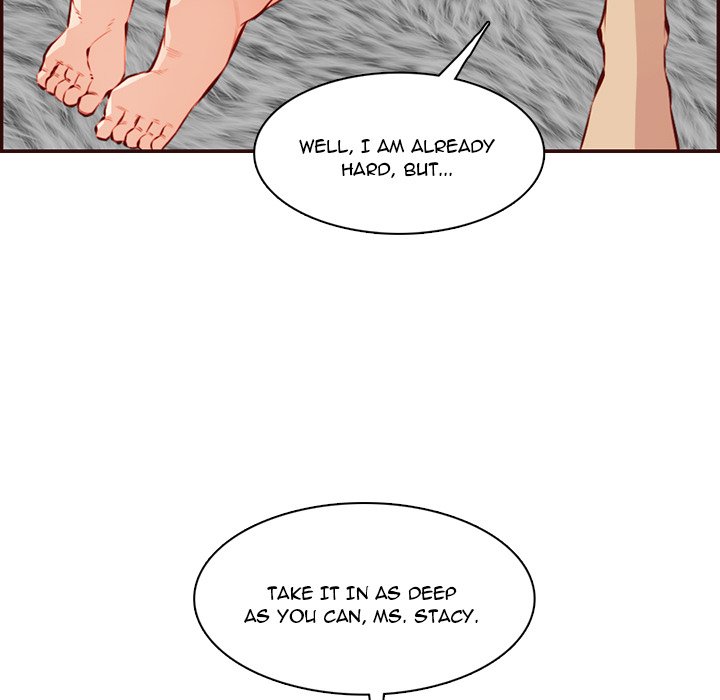 Watch image manhwa My Mother Is A College Student - Chapter 120 - 033da434ecab78f7591 - ManhwaXX.net