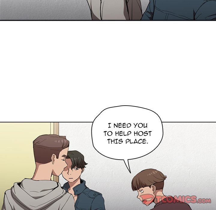 Watch image manhwa Who Cares If I’m A Loser! - Chapter 29 - 033fc21cb4cb4fdf860 - ManhwaXX.net