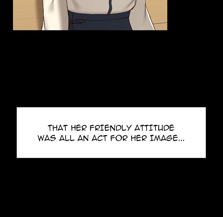 Watch image manhwa All About That Game Life - Chapter 08 - 03407104db358e7d3e2 - ManhwaXX.net