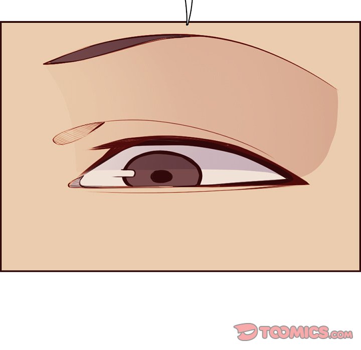 Watch image manhwa My Mother Is A College Student - Chapter 120 - 0342ddabaa71bd0987d - ManhwaXX.net