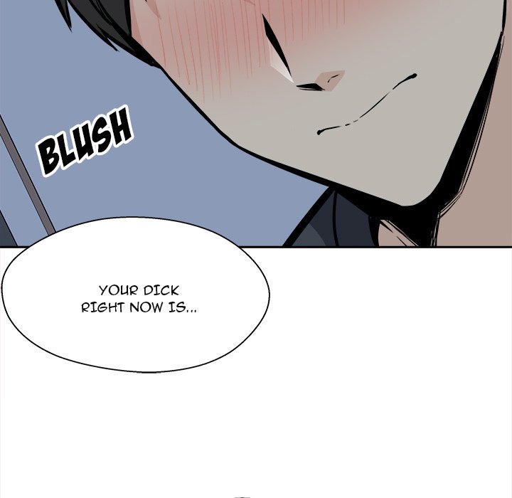 Watch image manhwa Excuse Me, This Is My Room - Chapter 99 - 0344c702ac60ebf26f8 - ManhwaXX.net
