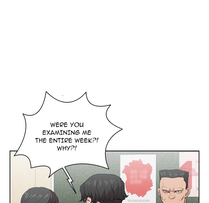 Watch image manhwa Who Cares If I’m A Loser! - Chapter 26 - 0348a60e5ef55468b2b - ManhwaXX.net