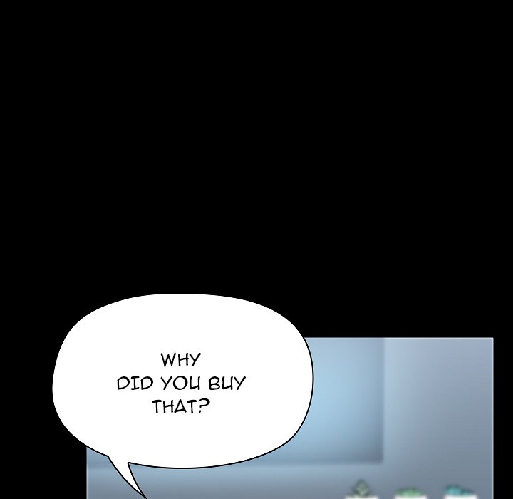 Watch image manhwa All About That Game Life - Chapter 09 - 034c96e16d2c633dcd7 - ManhwaXX.net