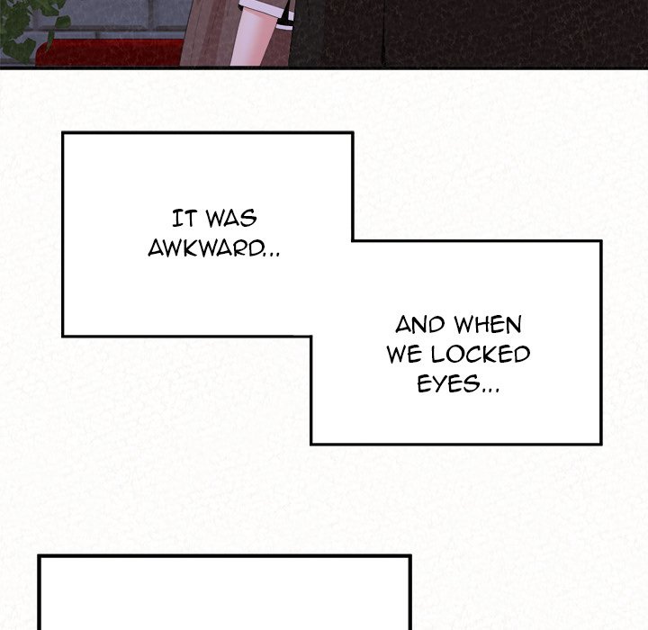 Watch image manhwa Milk Therapy - Chapter 23 - 035 - ManhwaXX.net