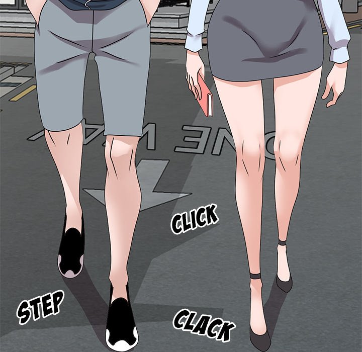 The image Town Girls - Chapter 49 - 0359b5be0fa7f279b3c - ManhwaManga.io