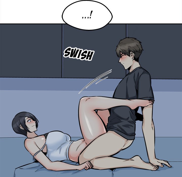 Watch image manhwa Excuse Me, This Is My Room - Chapter 99 - 035bd0854c8869cf19b - ManhwaXX.net