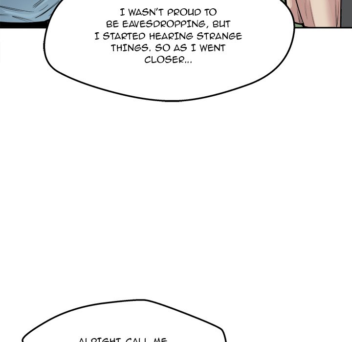 Watch image manhwa Excuse Me, This Is My Room - Chapter 97 - 035c971aeedf6b8af75 - ManhwaXX.net