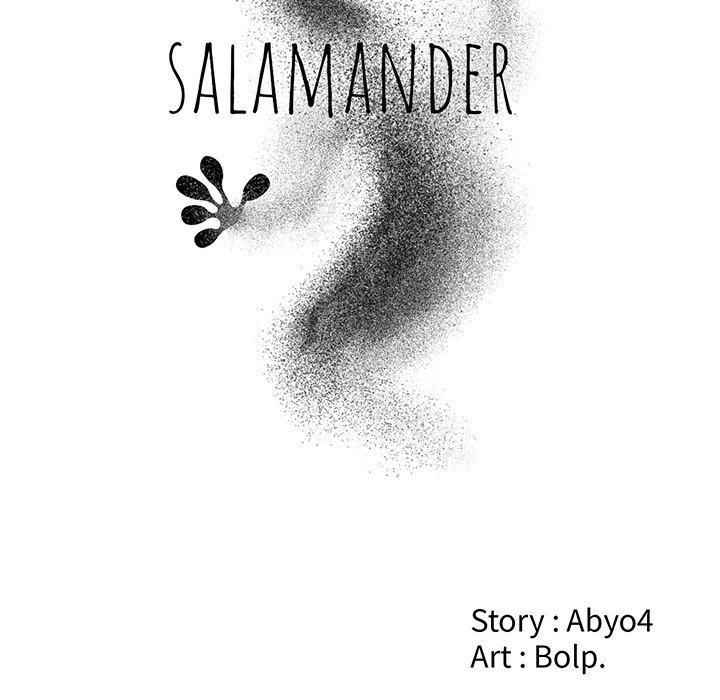 Xem ảnh Salamander Raw - Chapter 29 - 035e12c78d8b76ef493 - Hentai24h.Tv