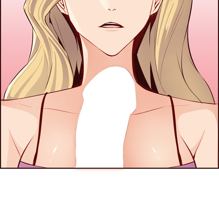 Watch image manhwa My Mother Is A College Student - Chapter 120 - 03610afc480340329ff - ManhwaXX.net