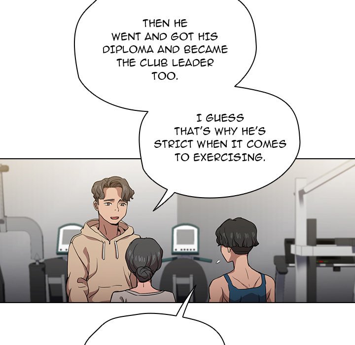 Watch image manhwa Who Cares If I’m A Loser! - Chapter 27 - 03626c5159949bc37d7 - ManhwaXX.net