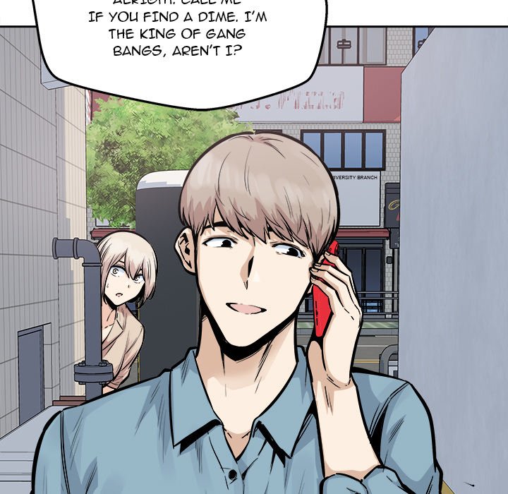Watch image manhwa Excuse Me, This Is My Room - Chapter 97 - 0363194c839ba9c1d03 - ManhwaXX.net