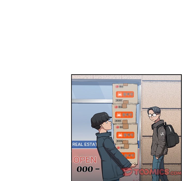 Watch image manhwa Who Cares If I’m A Loser! - Chapter 29 - 03670759631586b7b15 - ManhwaXX.net