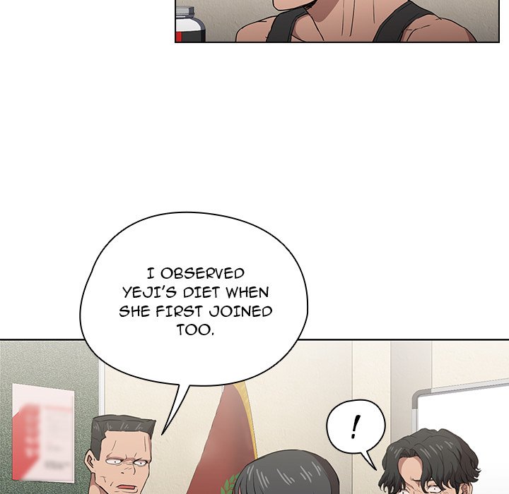 Watch image manhwa Who Cares If I’m A Loser! - Chapter 26 - 03702917851bf8afff8 - ManhwaXX.net