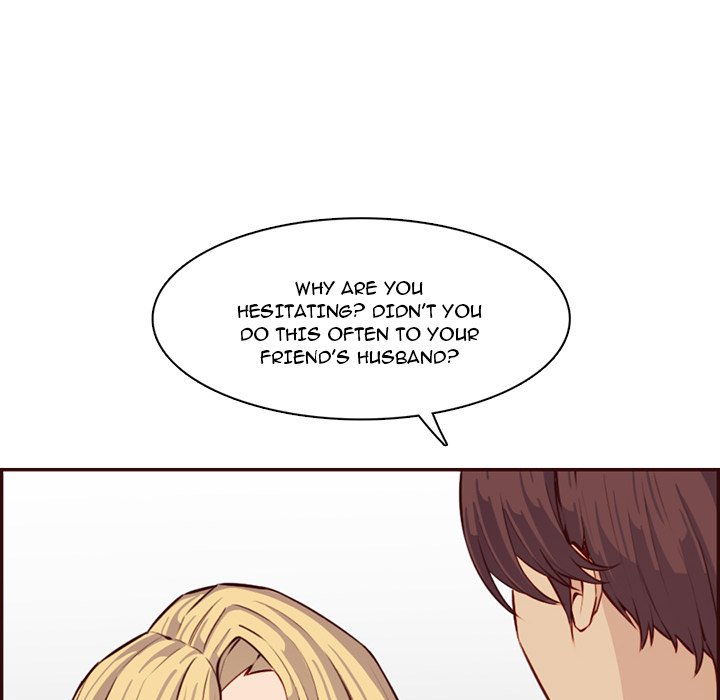 Watch image manhwa My Mother Is A College Student - Chapter 120 - 037574814adead8b0ed - ManhwaXX.net