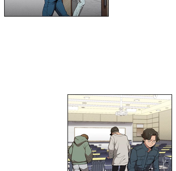 Watch image manhwa Who Cares If I’m A Loser! - Chapter 29 - 0380893fede2826b24f - ManhwaXX.net
