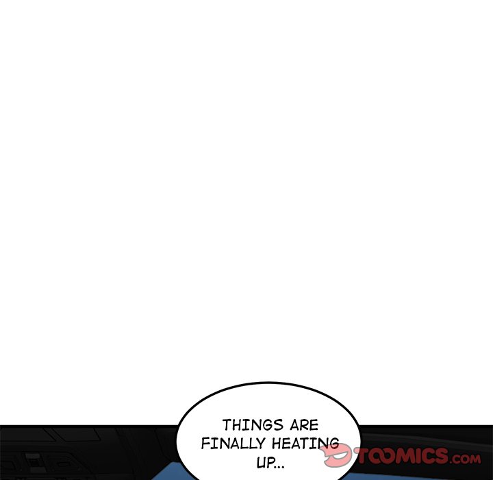 Watch image manhwa Love Factory - Chapter 27 - 0382e9d32618761d9e1 - ManhwaXX.net