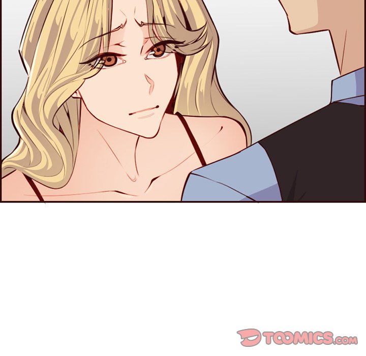 Watch image manhwa My Mother Is A College Student - Chapter 120 - 0383b44368646b94089 - ManhwaXX.net